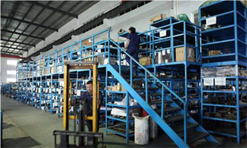 workshop